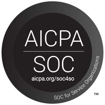 SOC 2 Type II Compliance